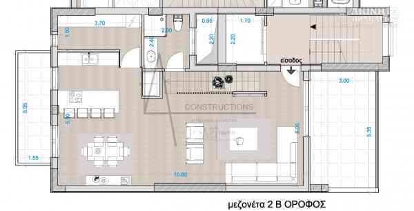 ΜΕΖΟΝΕΤΑ 2 κάτω.jpg